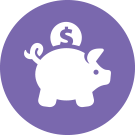button-one-time-remit